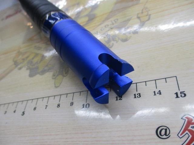 グラスラム185ST