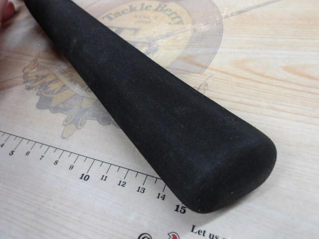 CWイカ舟 先調子240