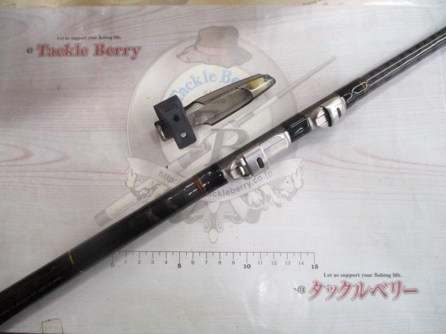 リバティクラブショートスイング 15-240・N