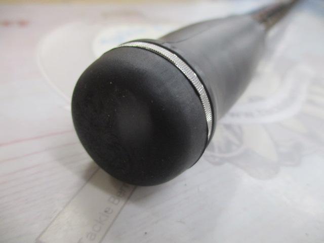 リバティクラブショートスイング 15-240・N