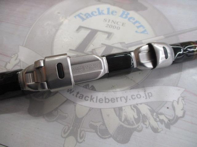 リバティクラブショートスイング 15-240・N