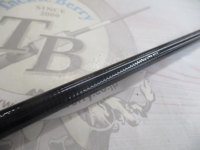 リバティクラブショートスイング 15-240・N