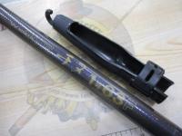 ウィスカーTHEチヌ 1号-63F