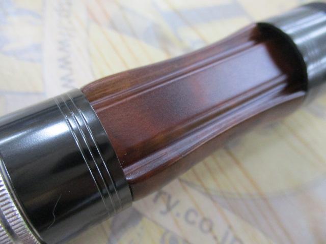 トラウティーノ TTS-692ML