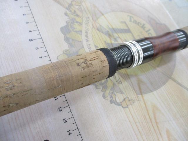 トラウティーノ TTS-692ML