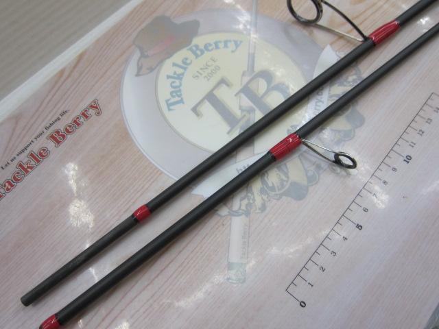 礁楽(Shoreluck) SL-82MLS