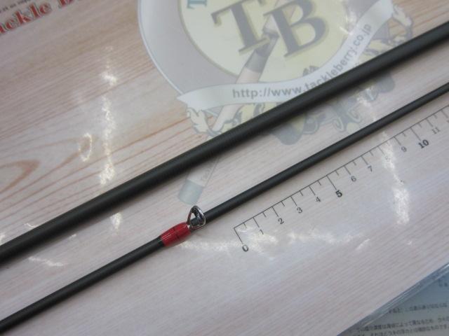 礁楽(Shoreluck) SL-82MLS