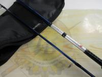 月下美人インフィート 75-S