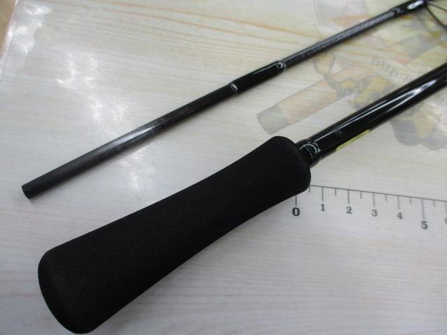 エメラルダスX 511MLS-S BOAT