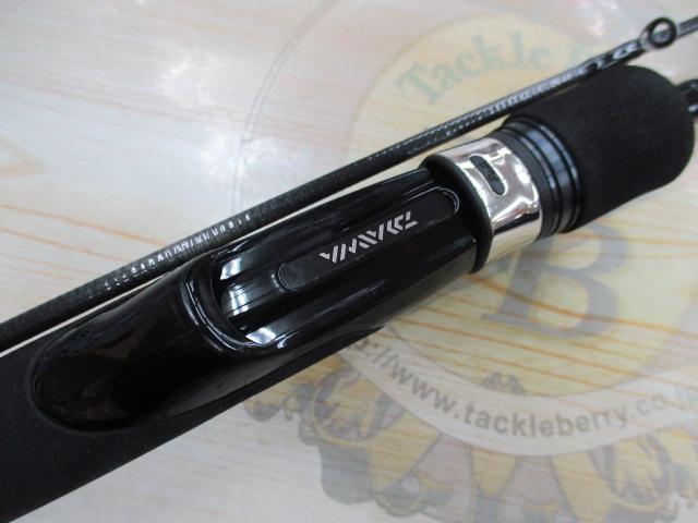 エメラルダスX 511MLS-S BOAT