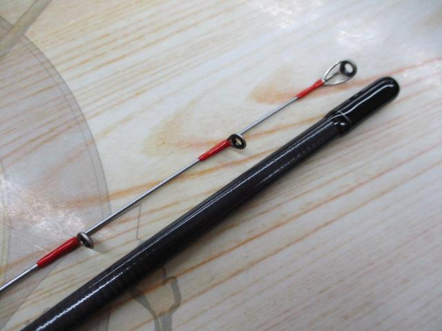 エメラルダスX 511MLS-S BOAT