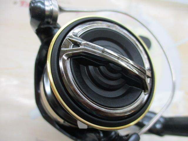 25アルテグラ 2500SHG