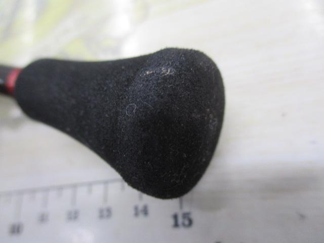 19マルイカBB 82-140