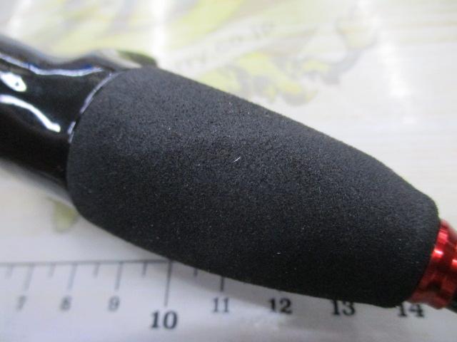 19マルイカBB 82-140