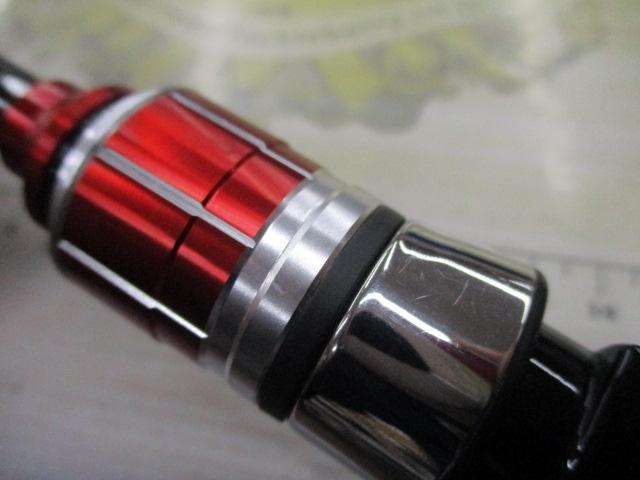 19マルイカBB 82-140