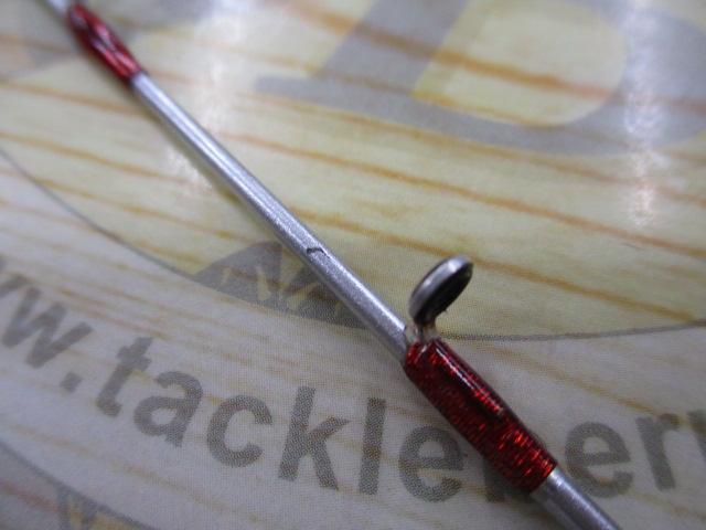 19マルイカBB 82-140