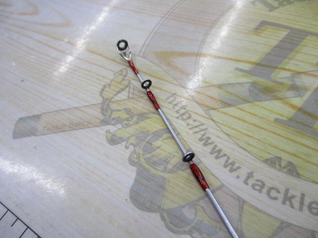 19マルイカBB 82-140