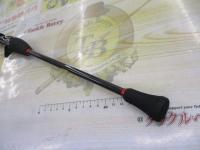 19マルイカBB 82-140