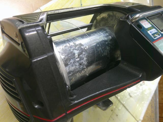 AD電動100ハイパワーEX