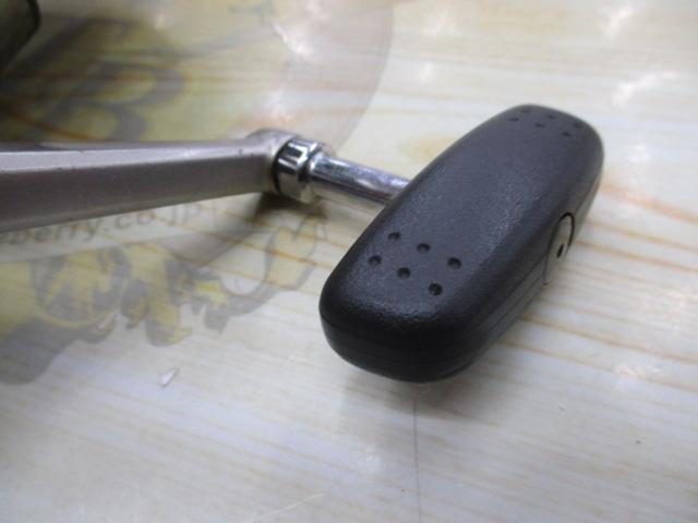 スーパーエアロFV 2号用