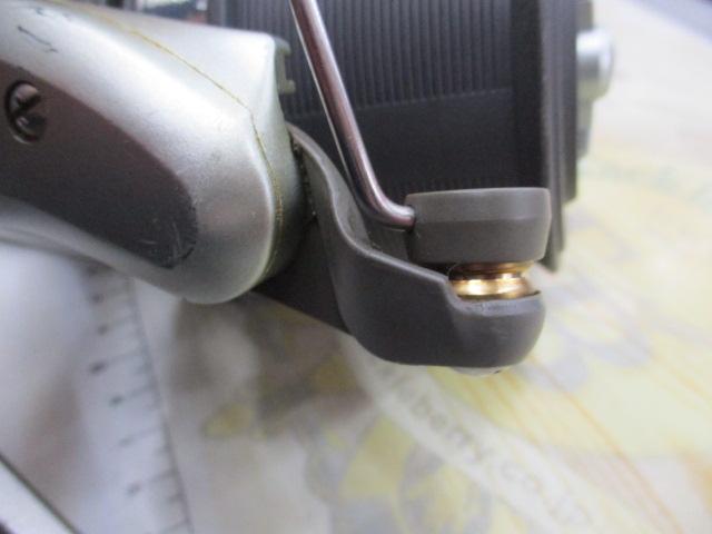 スーパーエアロFV 2号用