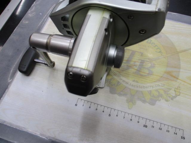 スーパーエアロFV 2号用