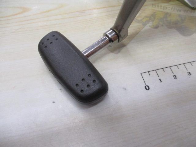 スーパーエアロFV 2号用