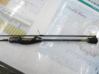 ソアレSSアジング S58L-S