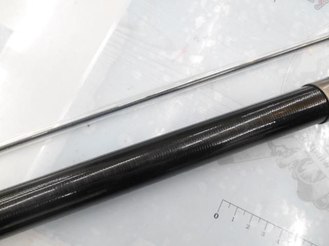 AWトーナメント銀影プライム速攻 中硬90