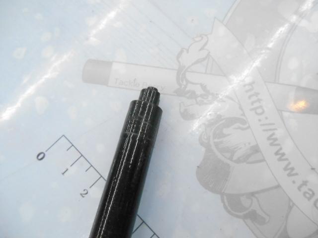 AWトーナメント銀影プライム速攻 中硬90