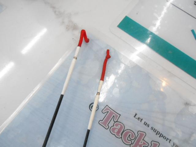 AWトーナメント銀影プライム速攻 中硬90