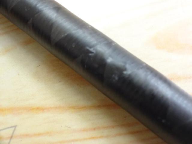 コルトスナイパーS1000MH