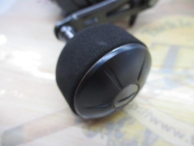 25グラップラーCT 150XG