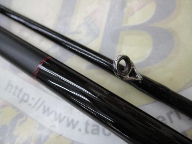 別調金剛かわはぎSガイド1.75