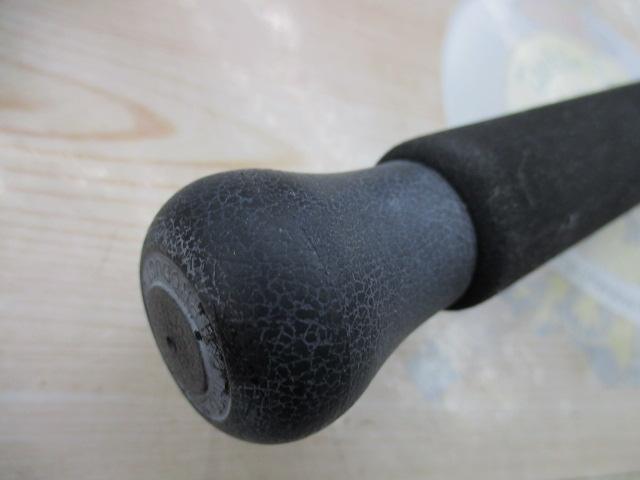 トゥイッチャー58