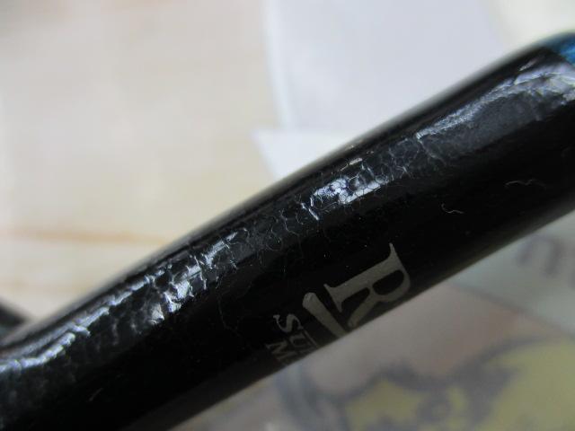 トゥイッチャー58