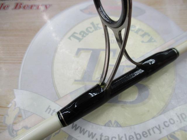 トゥイッチャー58