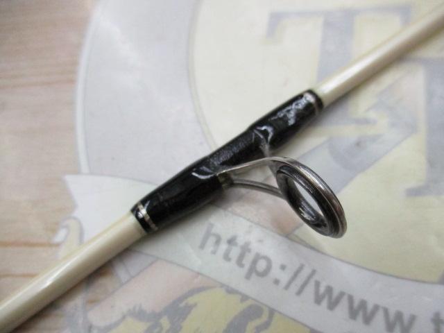 トゥイッチャー58