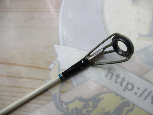 トゥイッチャー58