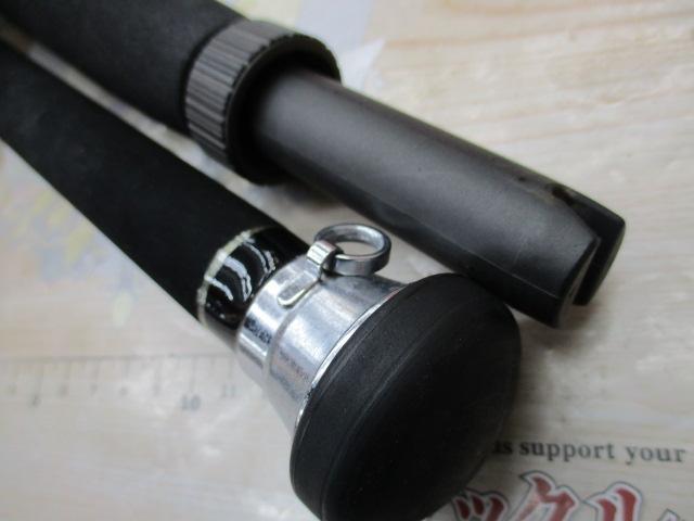 リーディング-X ゴウイン 240H