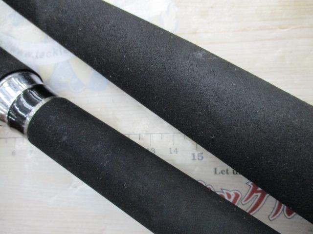 リーディング-X ゴウイン 240H