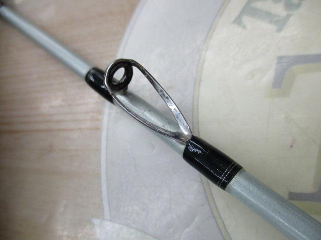 リーディング-X ゴウイン 240H