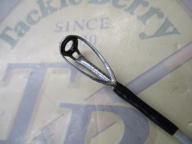 リーディング-X ゴウイン 240H