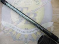 リーディング-X ゴウイン 240H