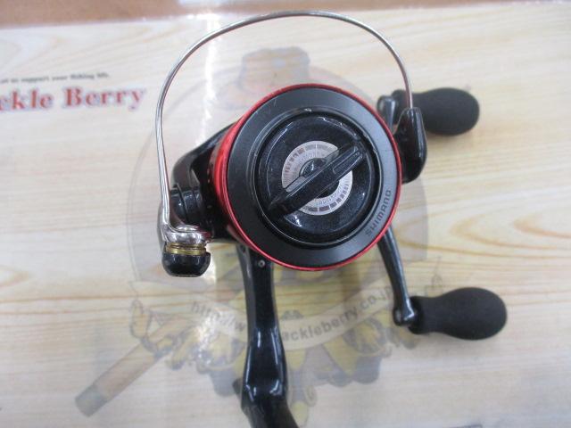 08セフィアCI4 C3000SDH