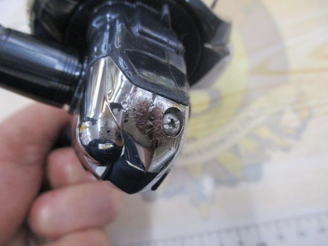 08セフィアCI4 C3000SDH