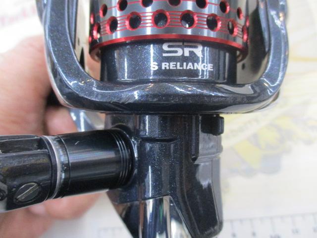 08セフィアCI4 C3000SDH