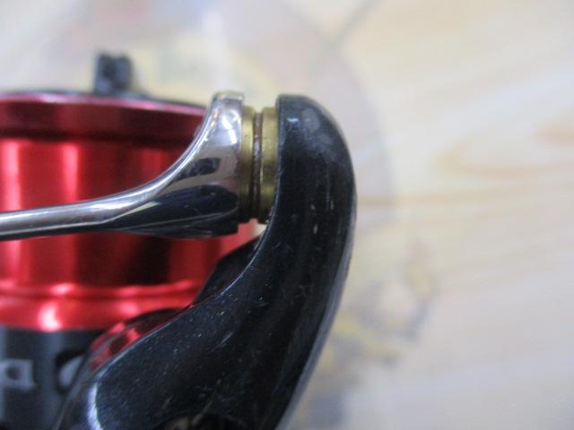 08セフィアCI4 C3000SDH