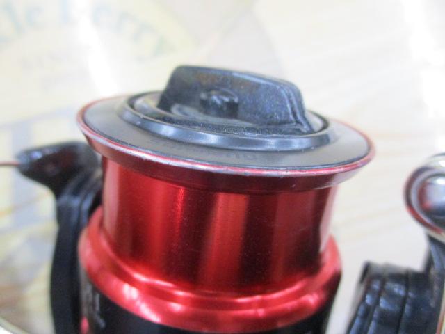 08セフィアCI4 C3000SDH