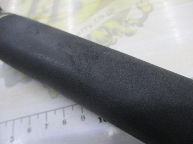 テムジン TMJC-65M(EVA/マジョーラ)